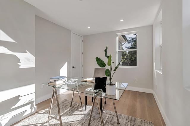 1066 Larch Avenue, Moraga CA: https://media.crmls.org/mediaz/422035ee-b9c2-4222-bc27-cac6163b5a09.jpg