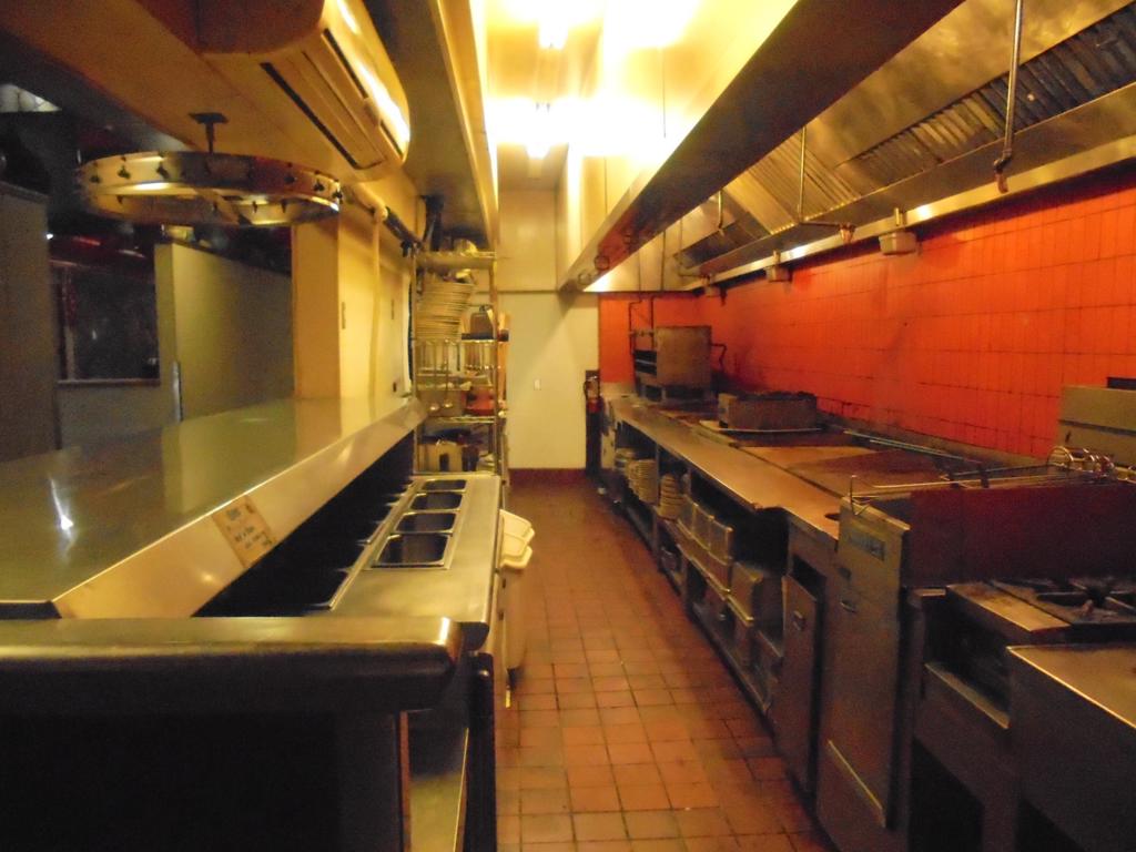 MLS #219129584DA image #14