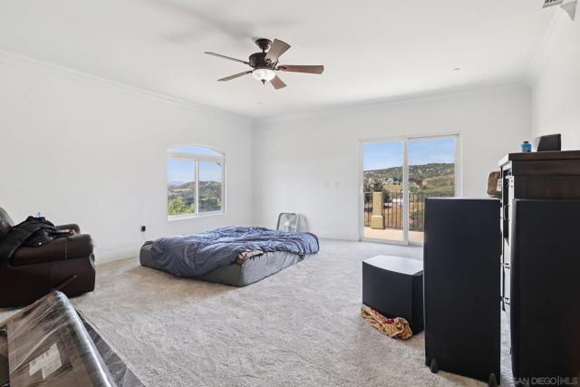 19075 Caesar Drive, Ramona CA: https://media.crmls.org/mediaz/422045d7-fa5a-4df6-a353-ae9c6ea72e4b.jpg