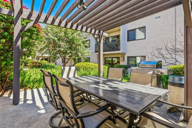 Detail Gallery Image 23 of 50 For 6780 Friars Rd #129,  San Diego,  CA 92108 - 1 Beds | 1 Baths