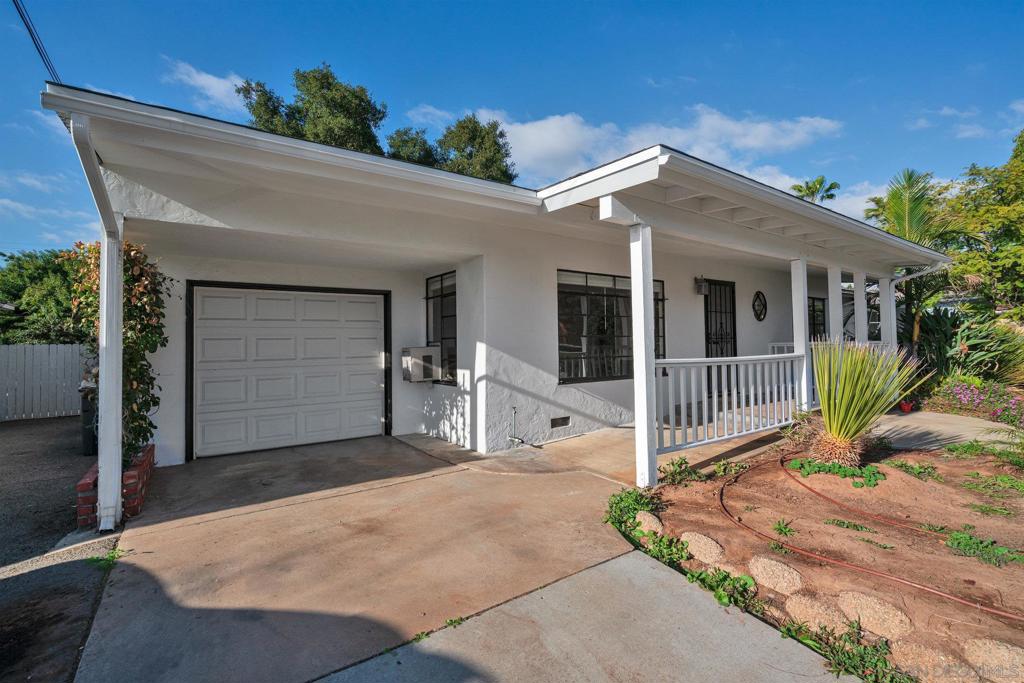 42205Ca6 F20C 4A8D 8206 797F42D0D93A 228 E 15Th Ave, Escondido, Ca 92025 &Lt;Span Style='BackgroundColor:transparent;Padding:0Px;'&Gt; &Lt;Small&Gt; &Lt;I&Gt; &Lt;/I&Gt; &Lt;/Small&Gt;&Lt;/Span&Gt;