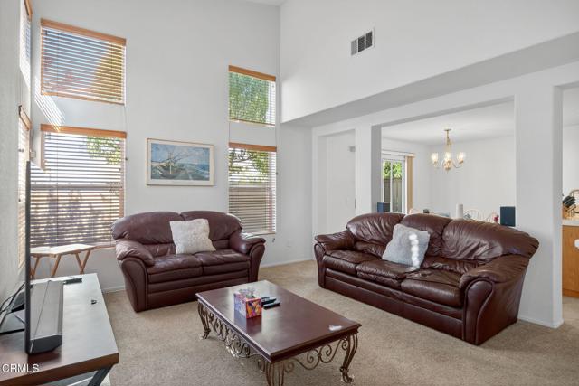 Detail Gallery Image 8 of 41 For 1507 La Verada Ct, Camarillo,  CA 93010 - 3 Beds | 2/1 Baths