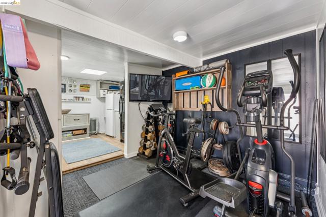 Image 47 of 60 For 1720 Auseon Ave