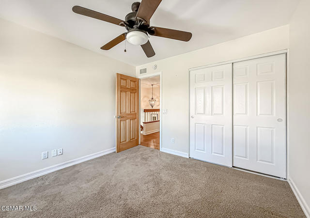 2514 Glenhurst Court, Simi Valley CA: https://media.crmls.org/mediaz/42206e1f-369d-44ec-a55b-a83976ef483a.jpg