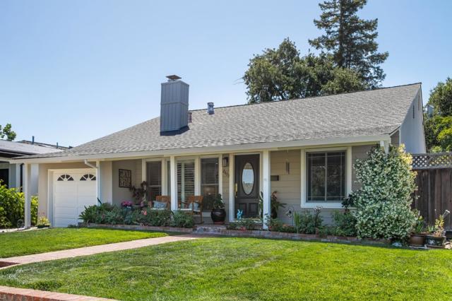 2403 Washington Avenue, Redwood City CA: https://media.crmls.org/mediaz/42207380-21c5-404e-96f4-c5fccf5a1673.jpg