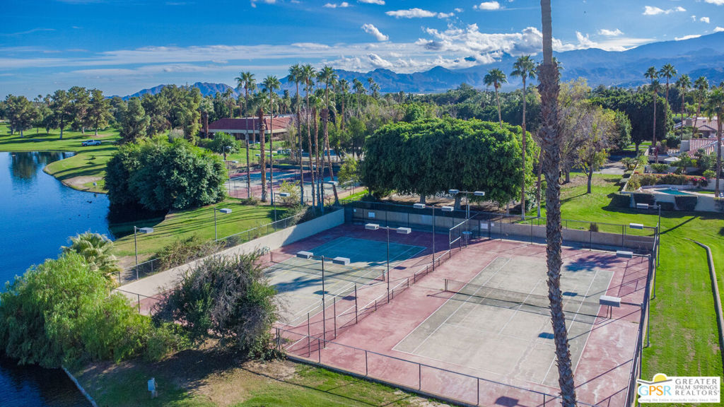 MLS #26639339PS image #68