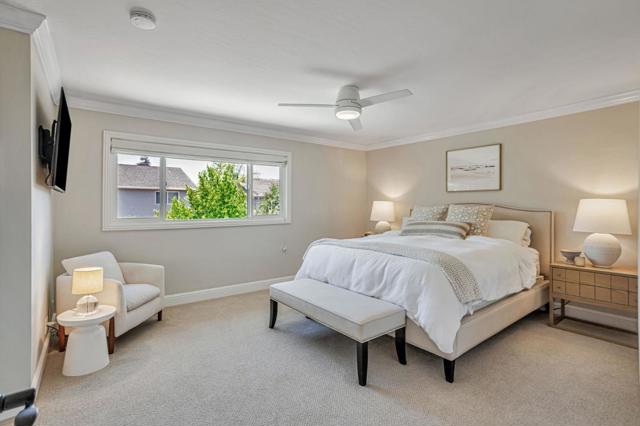 6749 Elwood Road, San Jose CA: https://media.crmls.org/mediaz/42208b27-5d20-451e-9ea5-91e2411c16ec.jpg