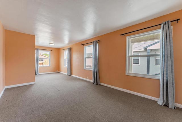 5801 Madison Avenue, Richmond CA: https://media.crmls.org/mediaz/4220949e-9246-4ca9-bd38-60703e81343a.jpg