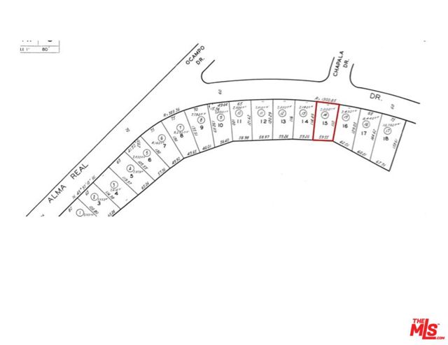 Drew Fenton | 725 Alma Real Drive Pacific Palisades CA | MLS: 7474160 Drew Fenton | 725 Alma Real Drive Pacific Palisades CA | MLS: 7474160