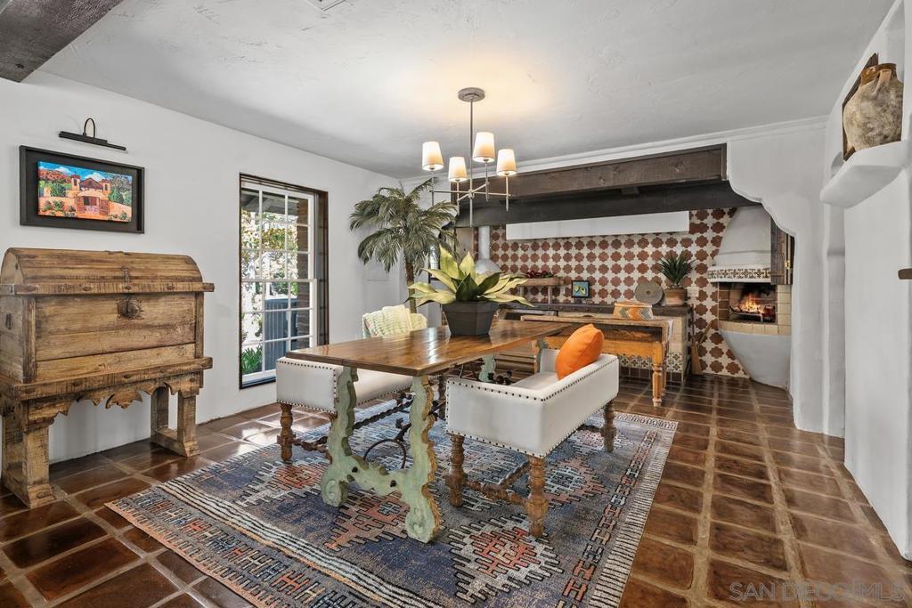 MLS #250035272SD image #8