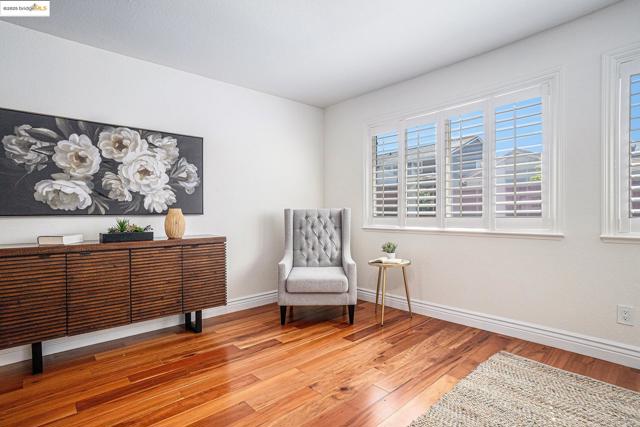 5235 Ramsdell Ct, Antioch CA: https://media.crmls.org/mediaz/4220b84a-eddf-473a-8468-15104c531a96.jpg