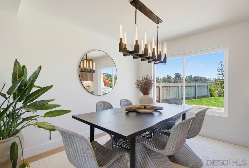 14708 Dash Way - photo 12