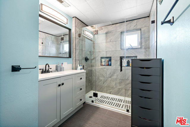 720 Maertin Lane, Fullerton CA: https://media.crmls.org/mediaz/4220fc63-4c17-4198-93e9-93936586bffb.jpg