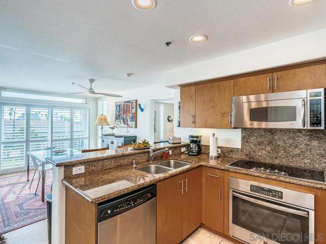 924 Hornblend, San Diego CA: https://media.crmls.org/mediaz/4220fd19-9df5-4f18-a8bc-23aa21420e28.jpg