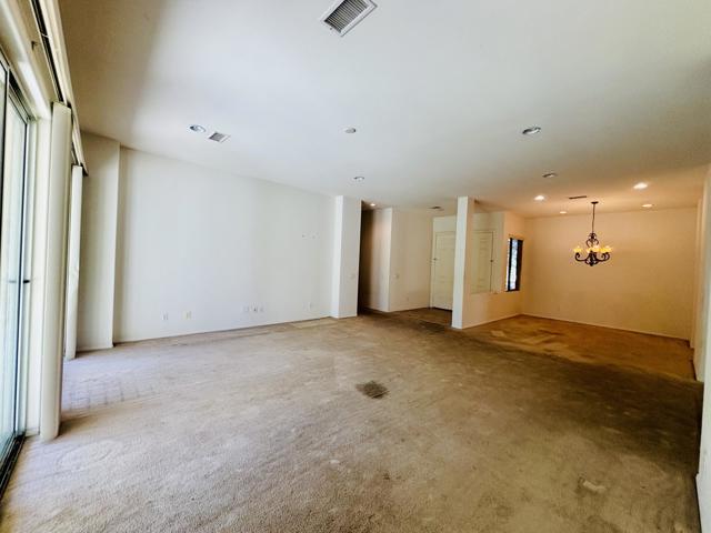 74505 Daylily Circle, Palm Desert, CA 92260
