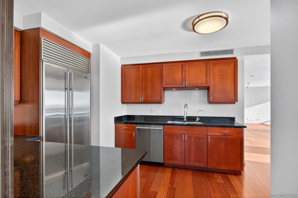 MLS #250035507SD image #8
