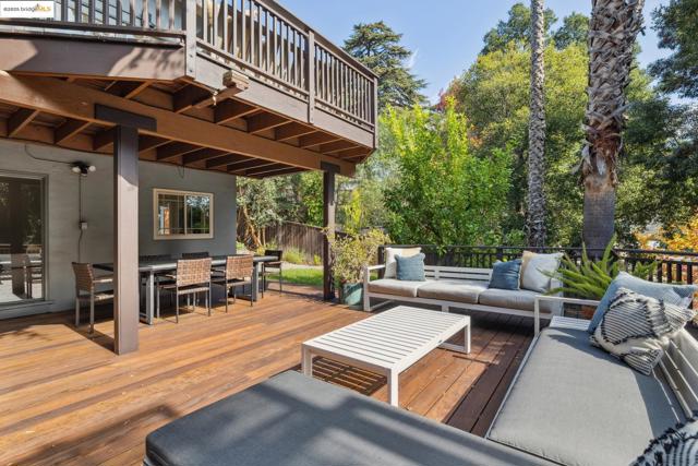 Image 48 of 53 For 1297 Sunnyhills Rd