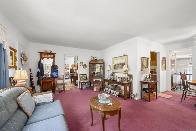 10705 Louisa Dr., La Mesa CA: https://media.crmls.org/mediaz/422155c5-df8e-4058-98e5-6b4e48ceaed9.jpg