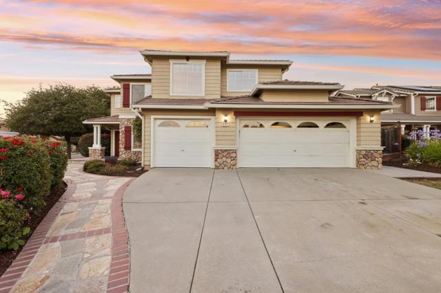 6307 Hematite Court, San Jose CA: https://media.crmls.org/mediaz/422160ae-bdca-4377-a921-b2e4e31b8564.jpg