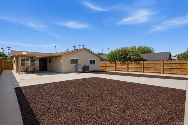 1682 E Washington Ave, Escondido, CA 92027 photo 26