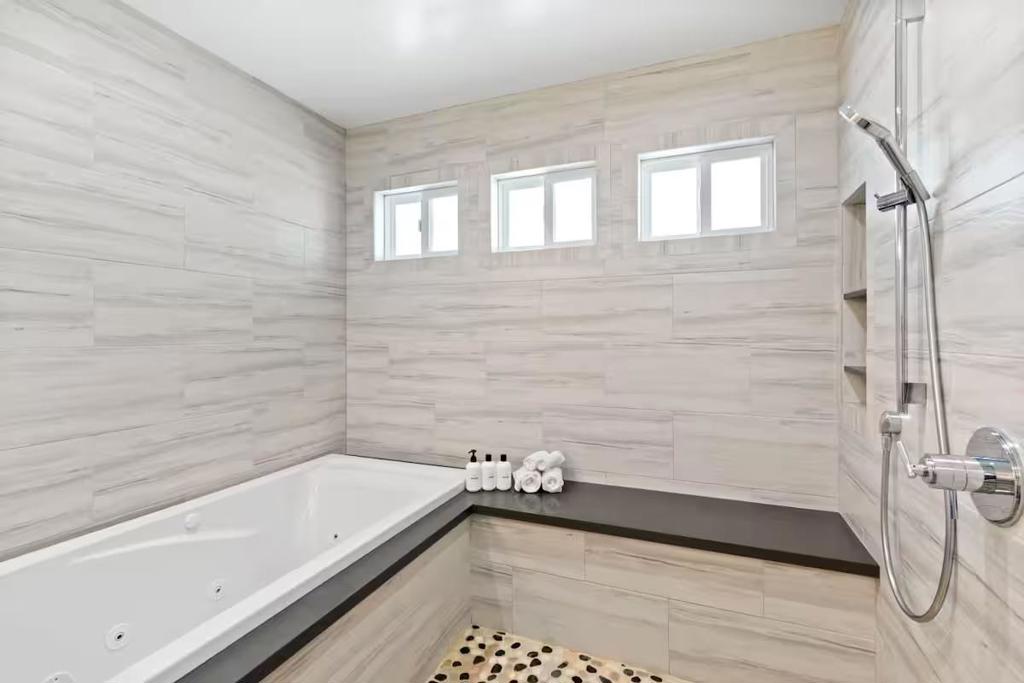 42216Fb9 E141 40A9 A33F 4Ec28Bbb4B6F 63 Kathleen Court, Pacifica, Ca 94044 &Lt;Span Style='BackgroundColor:transparent;Padding:0Px;'&Gt; &Lt;Small&Gt; &Lt;I&Gt; &Lt;/I&Gt; &Lt;/Small&Gt;&Lt;/Span&Gt;