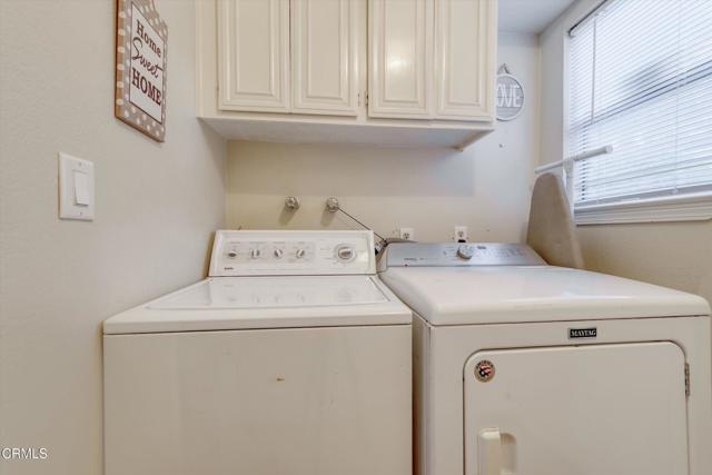 Detail Gallery Image 26 of 70 For 652 Stonebrook St, Simi Valley,  CA 93065 - 4 Beds | 2/1 Baths