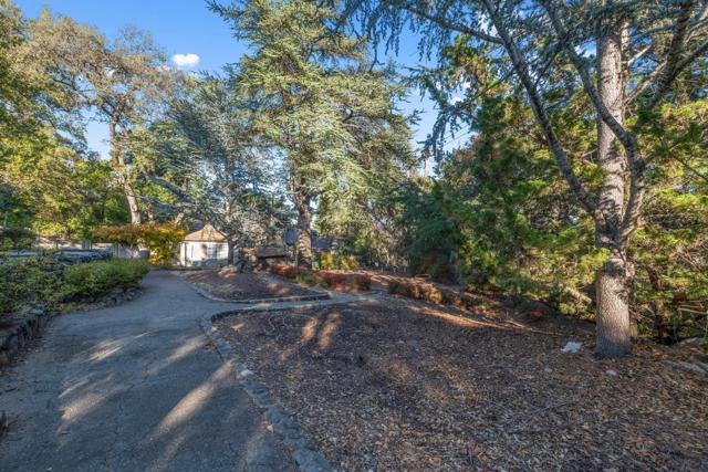 100 Wood Road, Los Gatos CA: https://media.crmls.org/mediaz/4221b270-4837-473b-8232-ff0cf876252a.jpg
