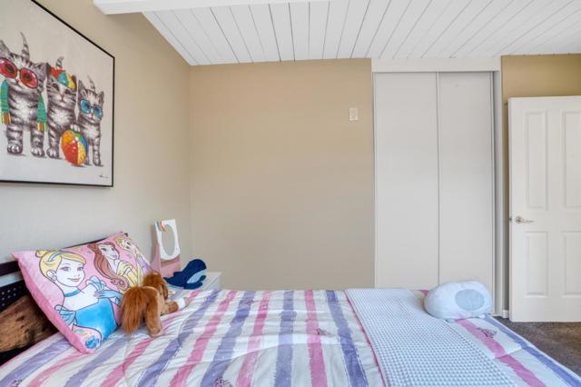 6087 Bollinger Road, Cupertino CA: https://media.crmls.org/mediaz/4221d812-a08e-4194-a549-438e5a746109.jpg