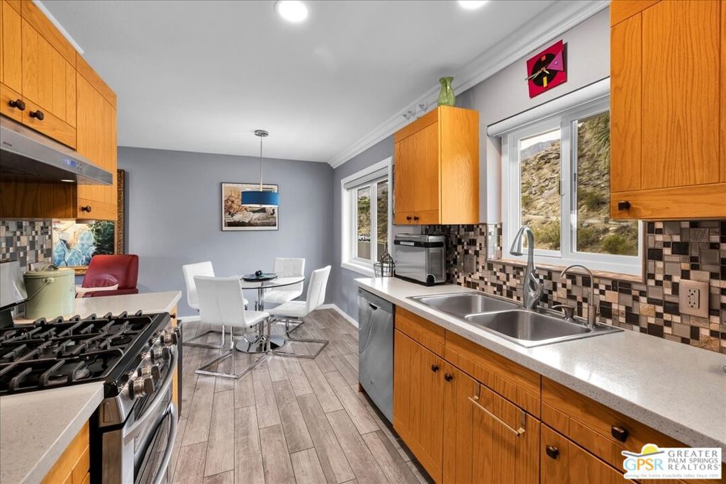 MLS #25612351PS image #13