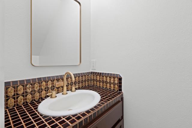35617 McCarty, Fremont CA: https://media.crmls.org/mediaz/4222045e-da46-4a48-b9b7-8bf307b530b6.jpg