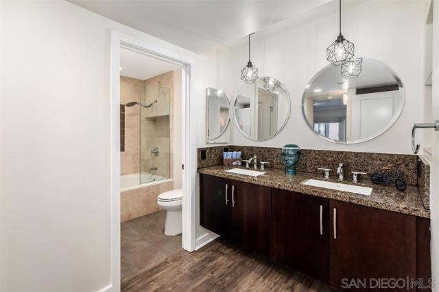 3645 7TH AVE, San Diego CA: https://media.crmls.org/mediaz/42220b95-09ad-47f6-9f71-4f515af27b28.jpg