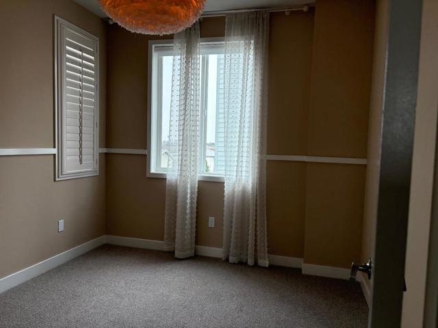 312 Bridgewater Way, Gardena CA: https://media.crmls.org/mediaz/42221687-fea0-40fa-b1d5-ca501a5a97d3.jpg