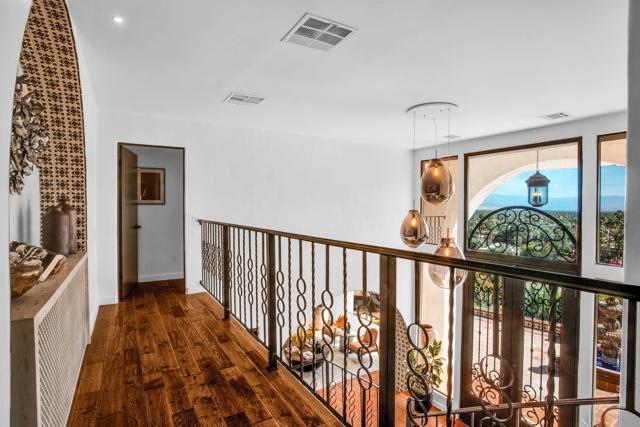 1777 Ridge Road, Palm Springs, CA 92264