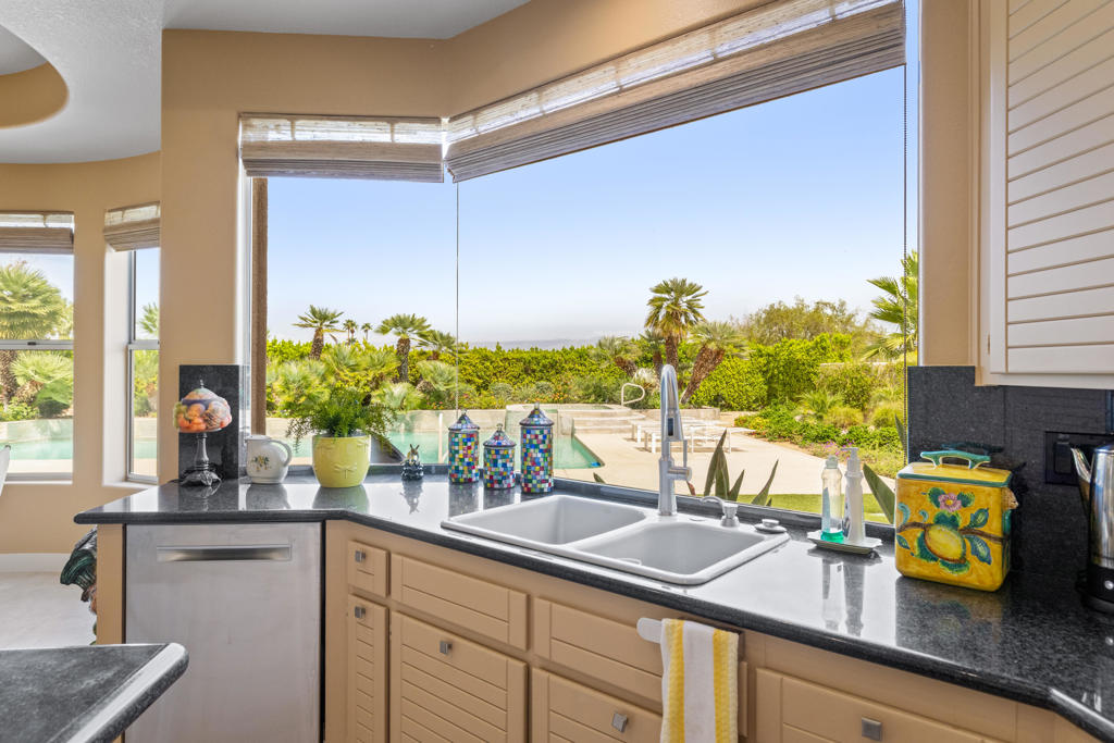 MLS #219138435DA image #20