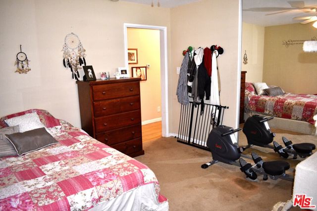 135 Oak Drive photo 7
