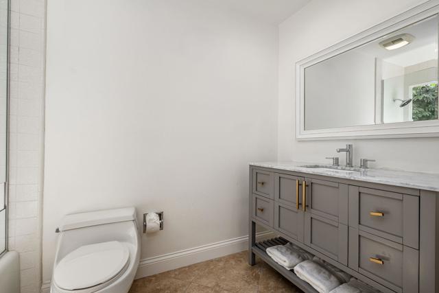 44837 Oro Grande Circle, Indian Wells, CA 92210