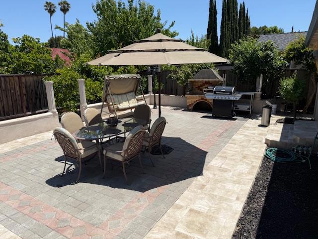 4450 Silva Avenue, San Jose CA: https://media.crmls.org/mediaz/4222cfa3-7aa8-4770-9fe2-e7070d63569c.jpg