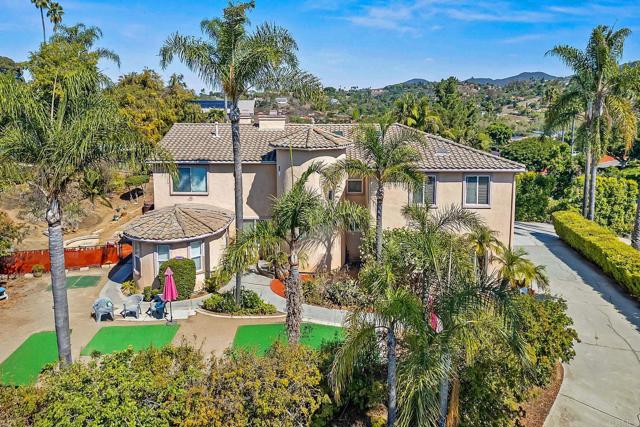 Front Image Thumbnail for CRNDP2509924