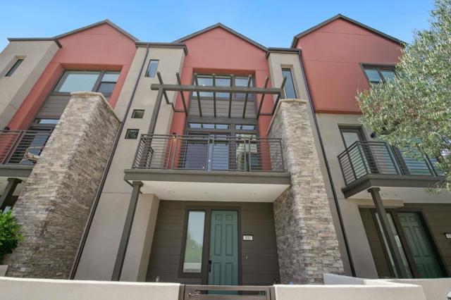 132 Keeper, Irvine CA: https://media.crmls.org/mediaz/4222f37b-970a-49e0-80da-bab363338a50.jpg