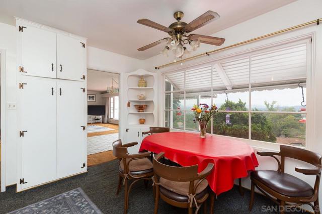 874 Hacienda Drive, El Cajon CA: https://media.crmls.org/mediaz/4222fb85-f3d2-4b9f-b2fe-6e414599b825.jpg