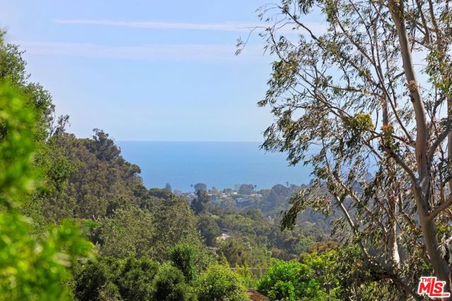 1467 Amalfi Drive, Pacific Palisades, California 90272, 4 Bedrooms Bedrooms, ,4 BathroomsBathrooms,Single Family Residence,For Sale,Amalfi,24412307