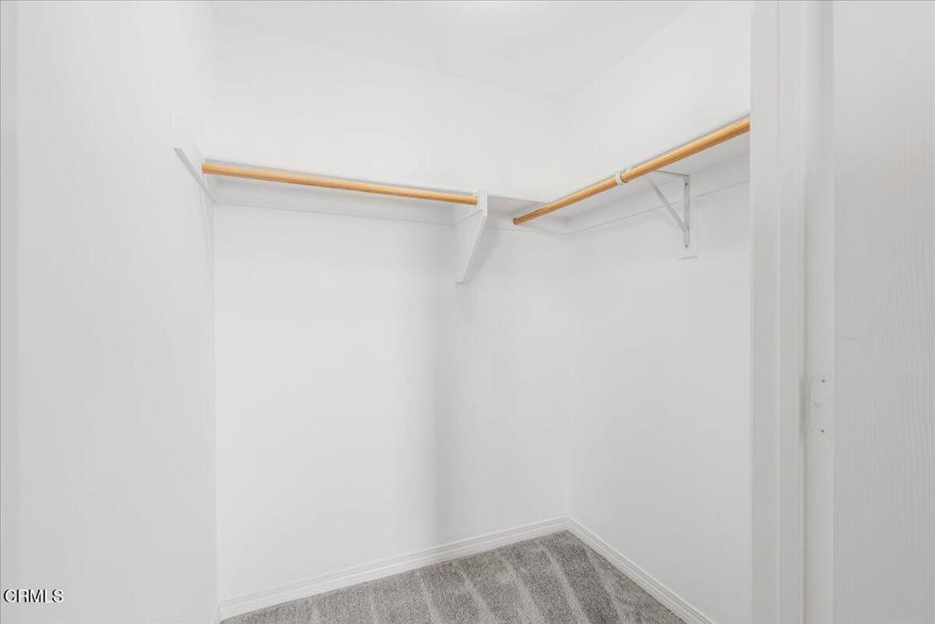 MLS #V1-33602 image #18