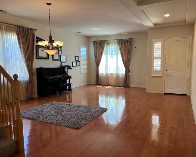 Image 13 of 17 For 4602 Middle Park Drive