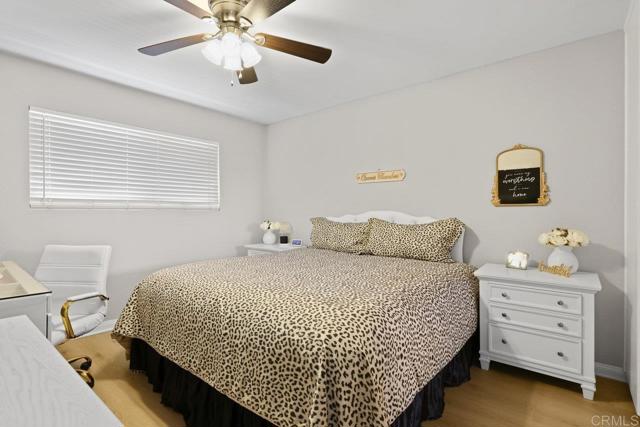 Detail Gallery Image 12 of 20 For 9727 Winter Gardens Bld #92,  Lakeside,  CA 92040 - 1 Beds | 1 Baths