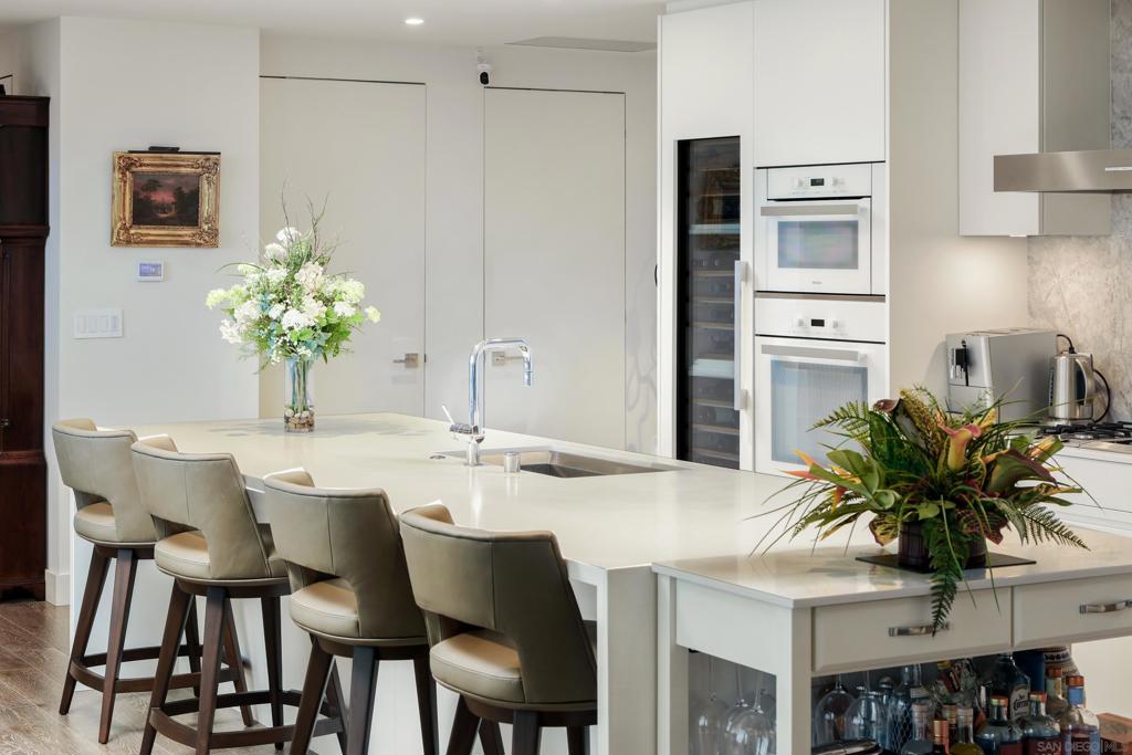 2855 5th Ave - photo 8