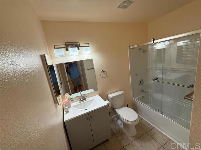 MLS #NDP2510901 image #6