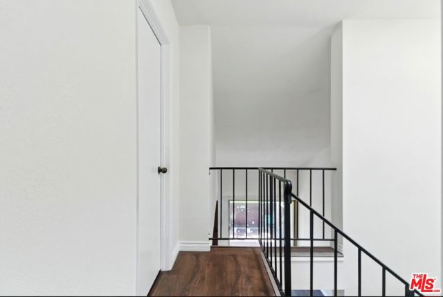 8333 Columbus Avenue, North Hills CA: https://media.crmls.org/mediaz/42239378-618c-41c2-8f70-788652ec4a93.jpg