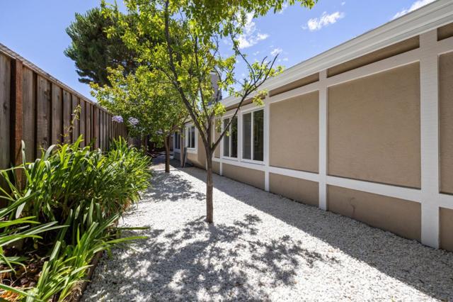 704 Prescott Lane, Foster City CA: https://media.crmls.org/mediaz/4223b9e6-86f5-4875-a463-d54eedd4aafc.jpg