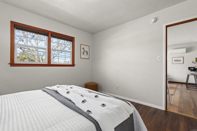 Detail Gallery Image 23 of 40 For 1212 2nd St, Coronado,  CA 92118 - 1 Beds | 1 Baths