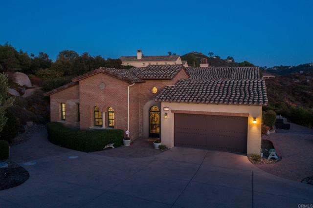 Image 48 of 53 For 29472 Welk Highland Drive